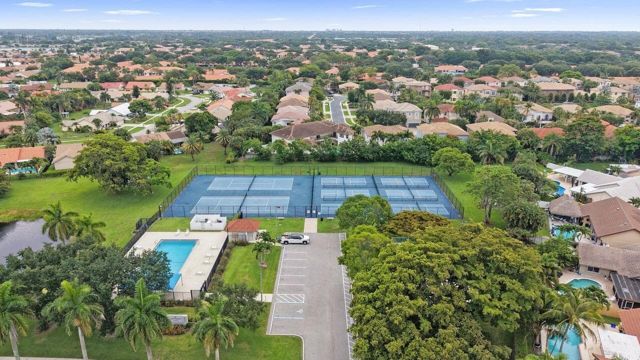 6063 Sunberry Circle, Boynton Beach, FL 33437 — photo 57 of 95