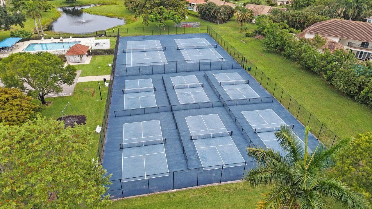 6063 Sunberry Circle, Boynton Beach, FL 33437 — photo 59 of 95