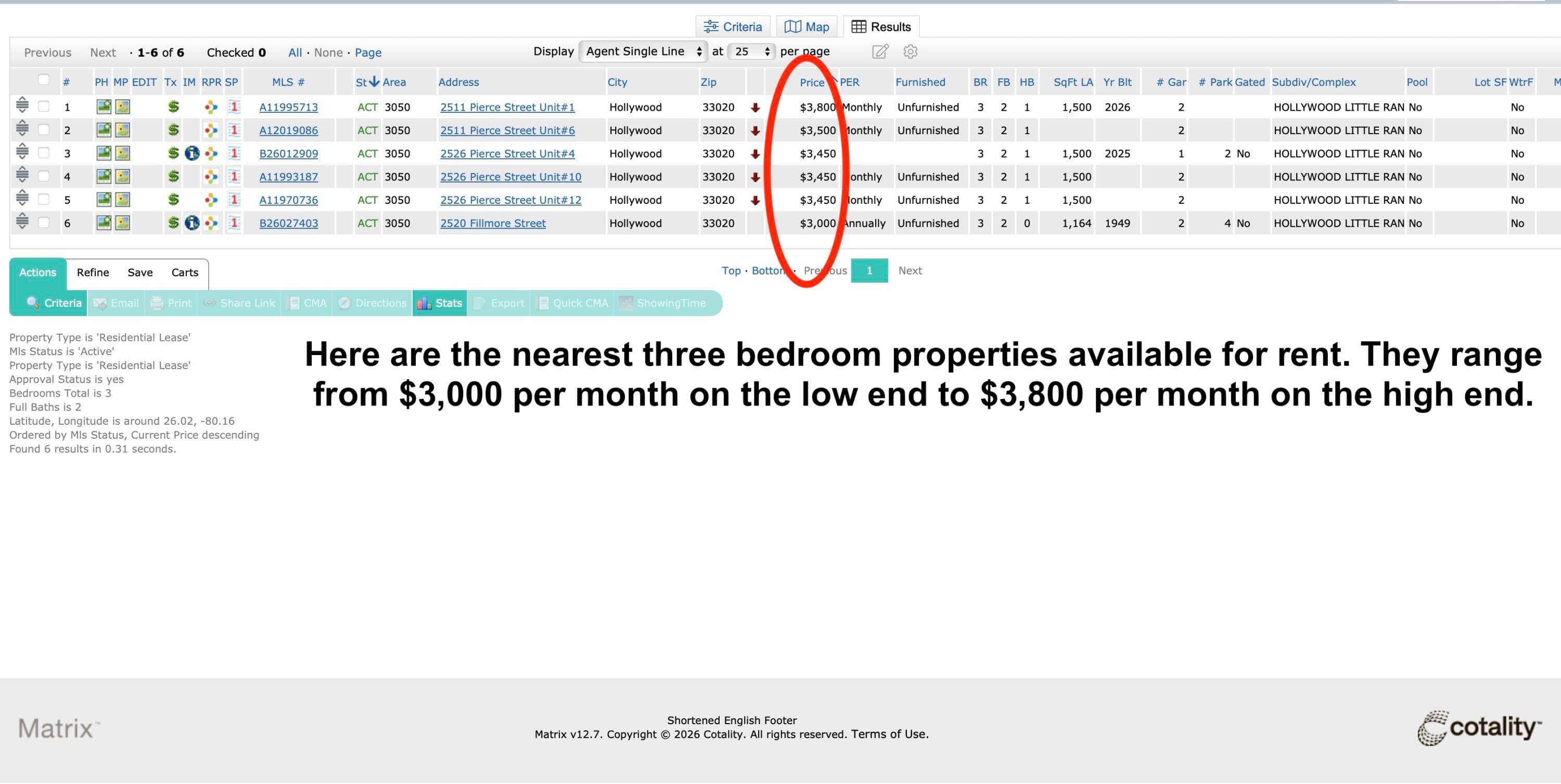 2531 Pierce Street, Hollywood, FL 33020 — photo 30 of 38