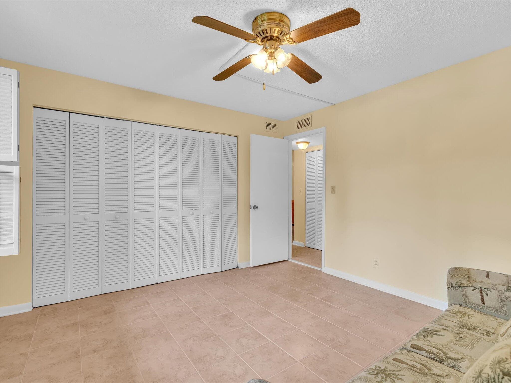9301 Sunrise Lakes Boulevard, Sunrise, FL 33322 — photo 26 of 69