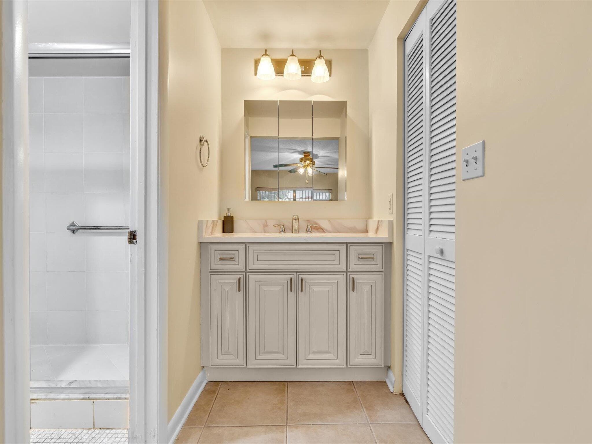 9301 Sunrise Lakes Boulevard, Sunrise, FL 33322 — photo 29 of 69