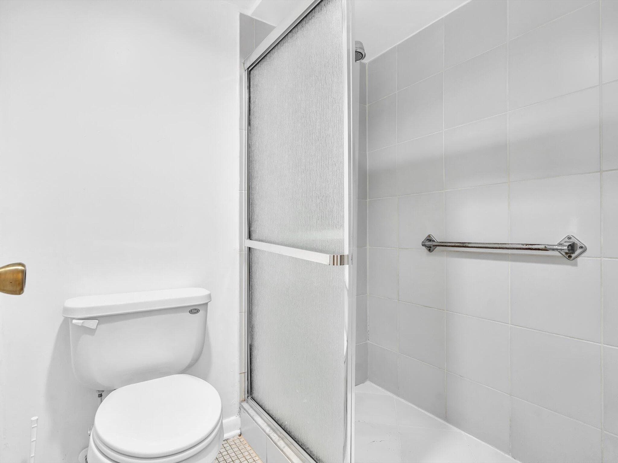 9301 Sunrise Lakes Boulevard, Sunrise, FL 33322 — photo 30 of 69