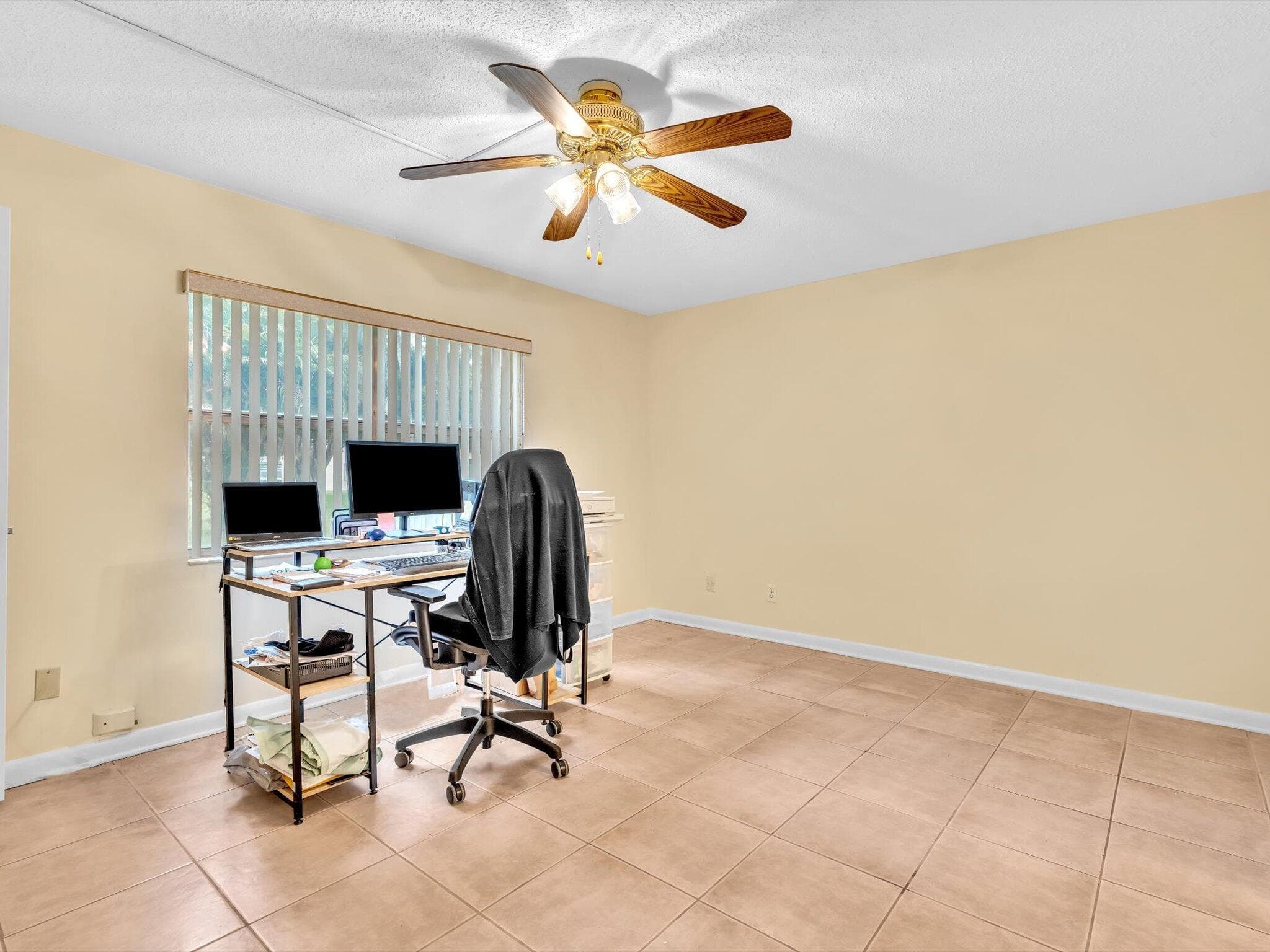 9301 Sunrise Lakes Boulevard, Sunrise, FL 33322 — photo 34 of 69