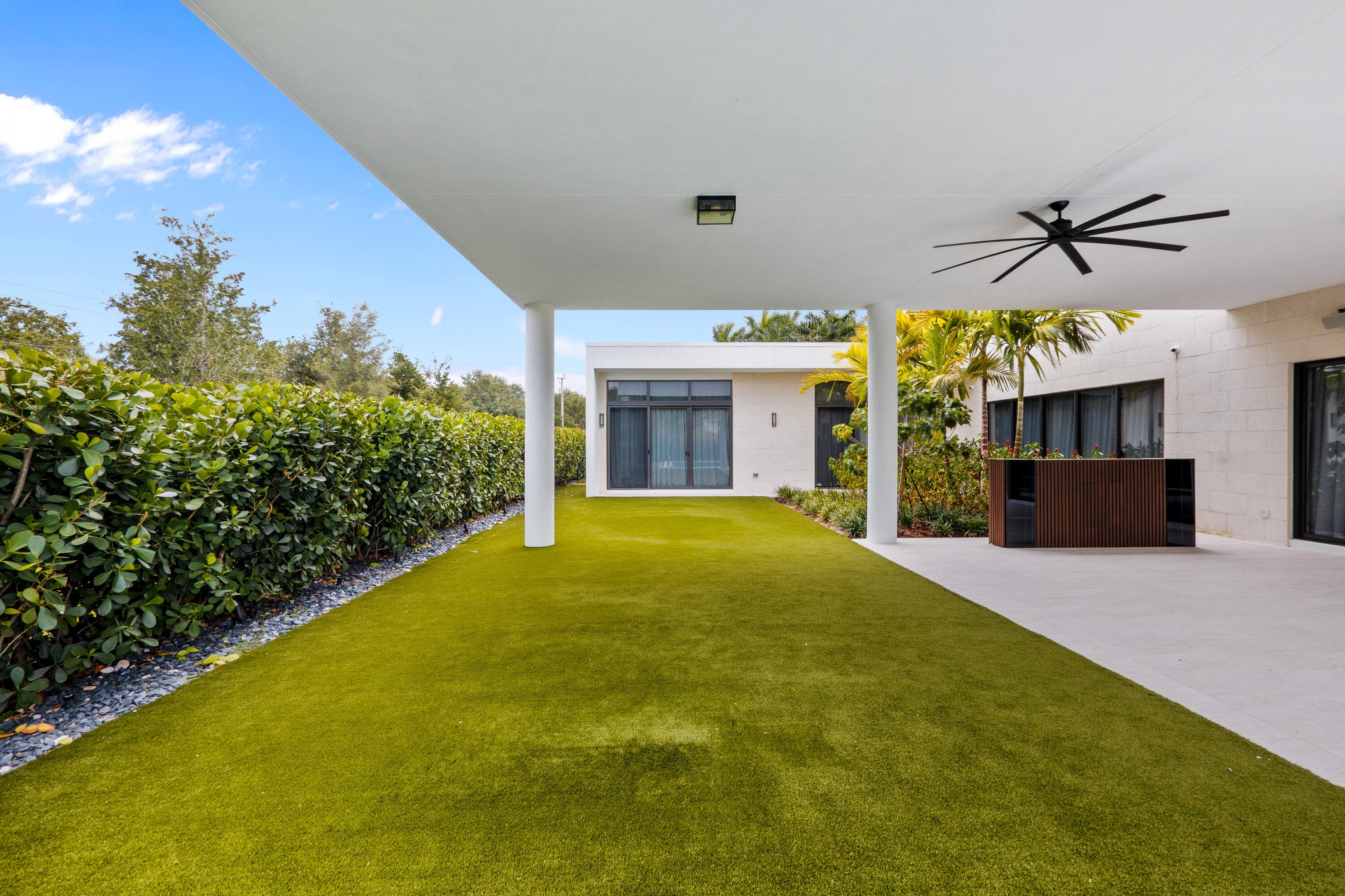 16788 Natures Way, Weston, FL 33326 — photo 49 of 53