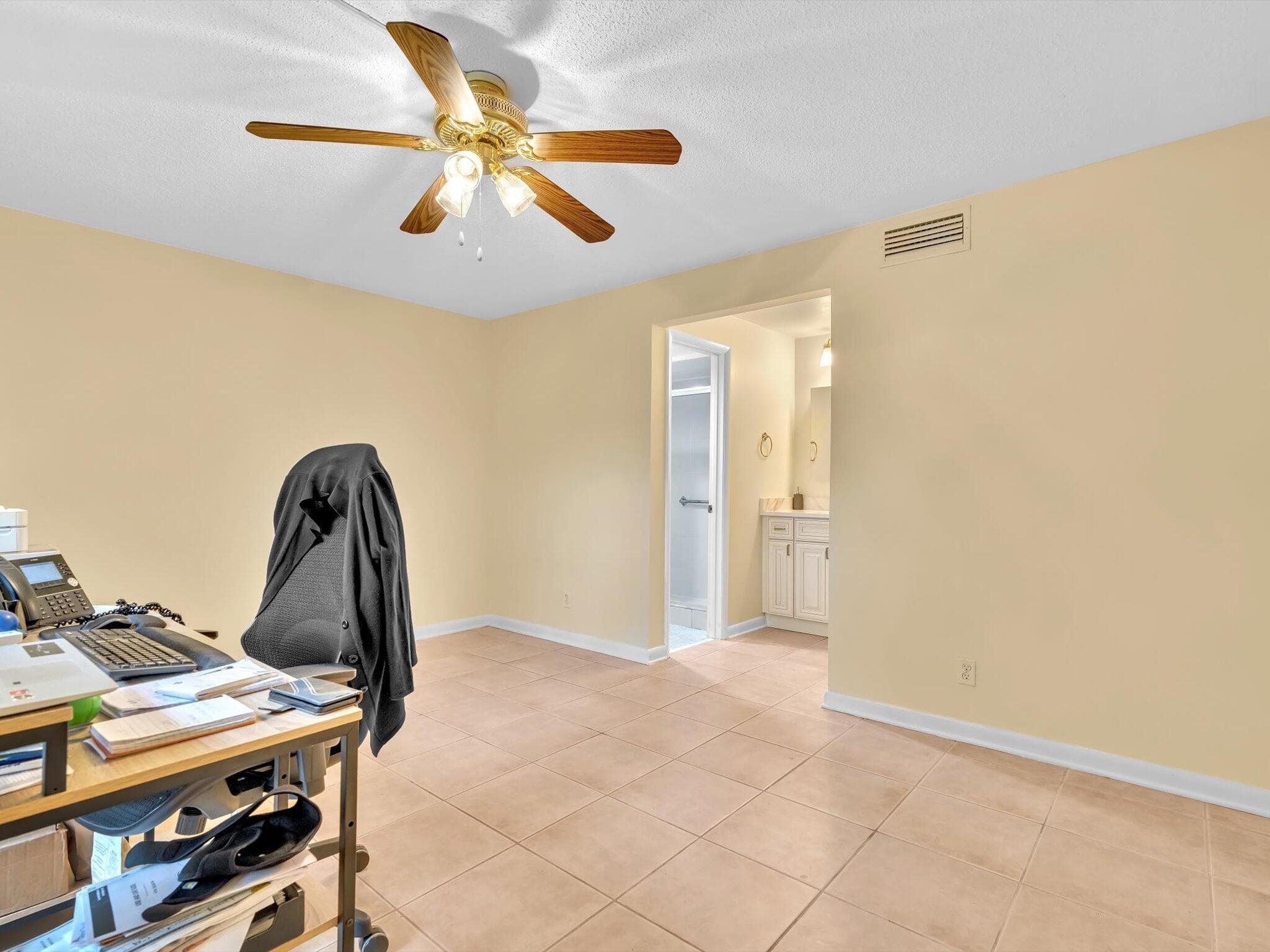 9301 Sunrise Lakes Boulevard, Sunrise, FL 33322 — photo 35 of 69