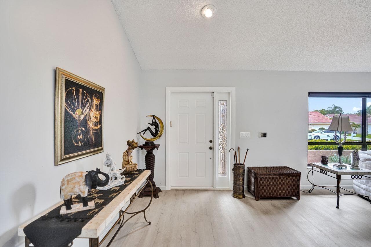 6063 Sunberry Circle, Boynton Beach, FL 33437 — photo 75 of 95