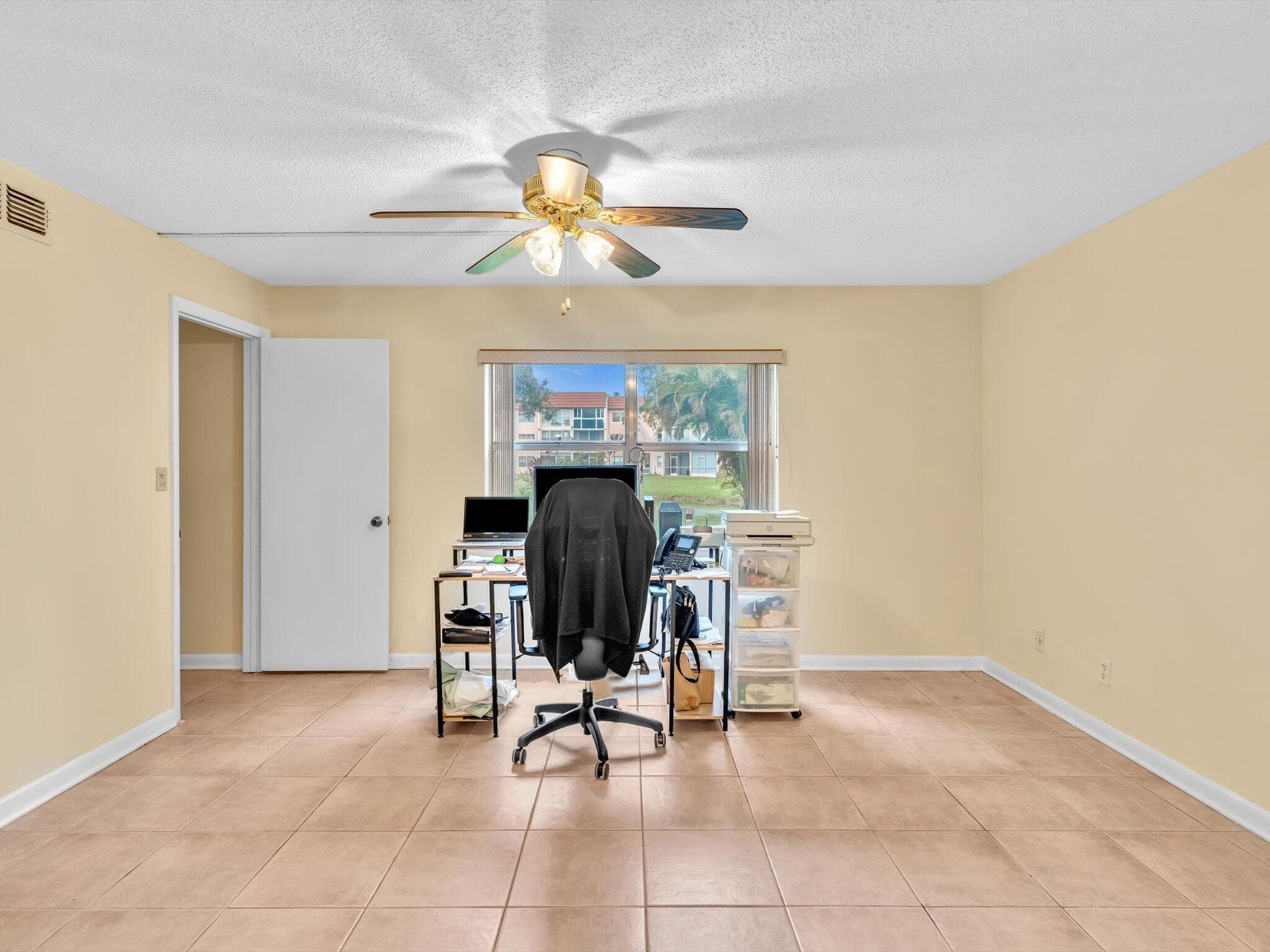 9301 Sunrise Lakes Boulevard, Sunrise, FL 33322 — photo 32 of 69