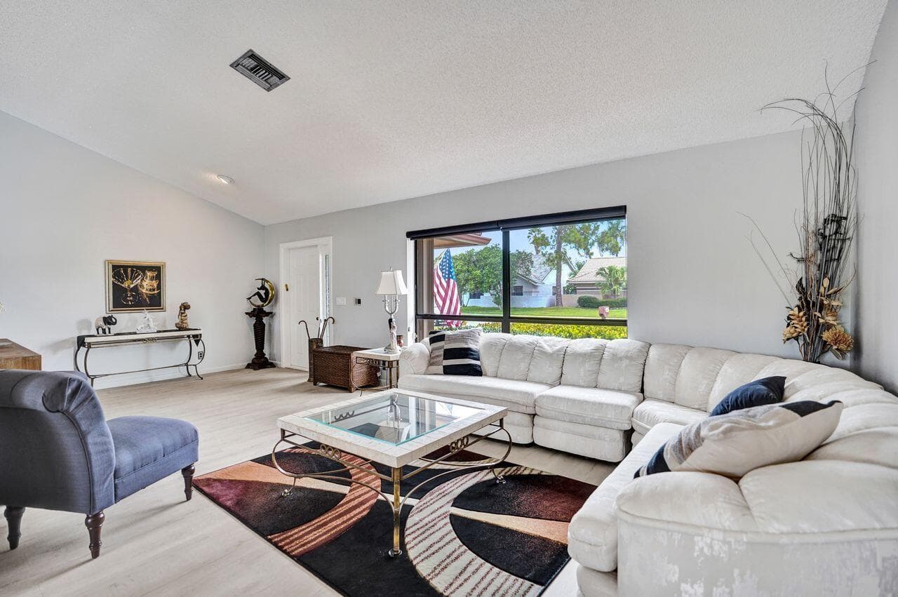 6063 Sunberry Circle, Boynton Beach, FL 33437 — photo 77 of 95
