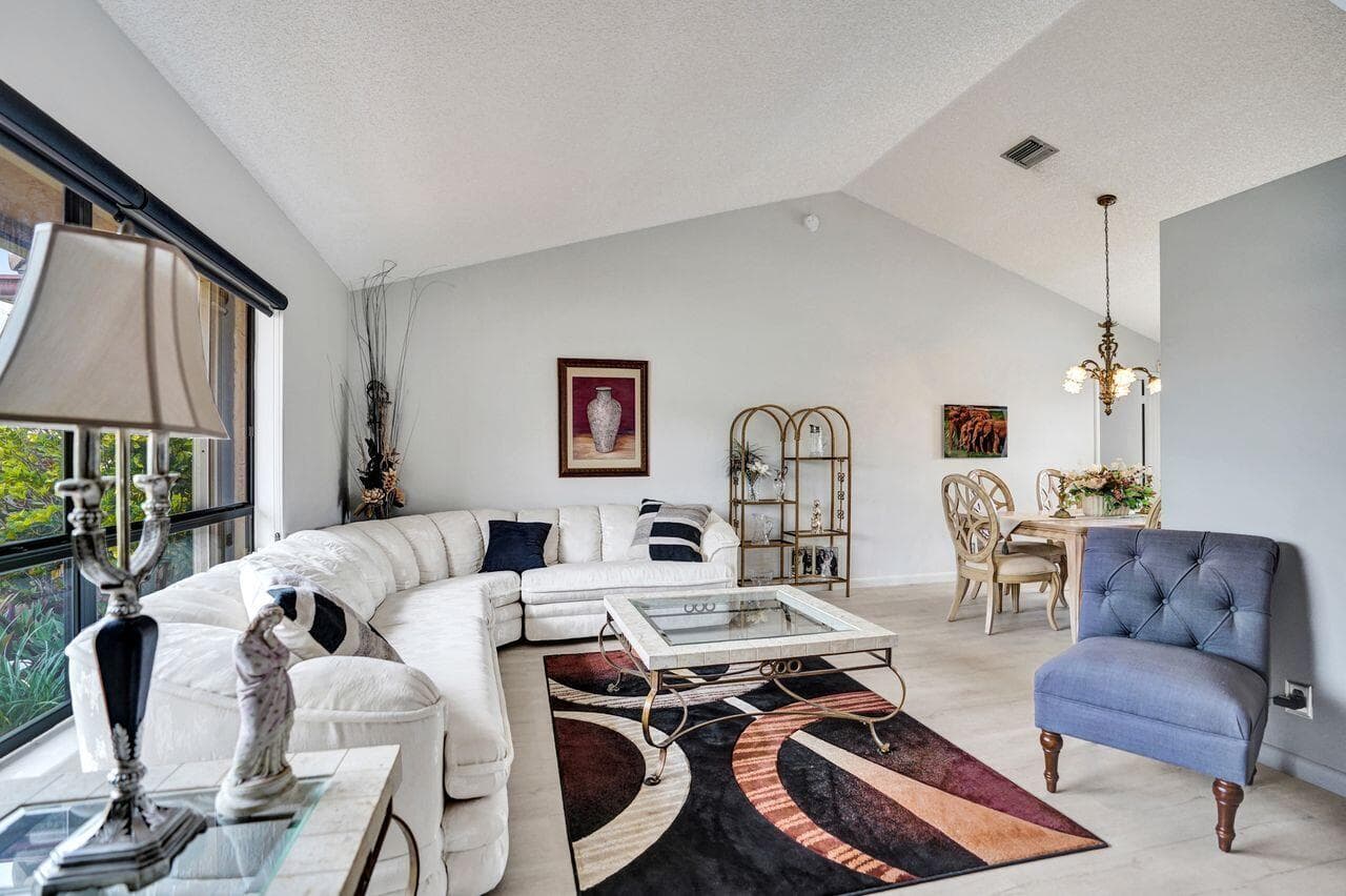 6063 Sunberry Circle, Boynton Beach, FL 33437 — photo 80 of 95