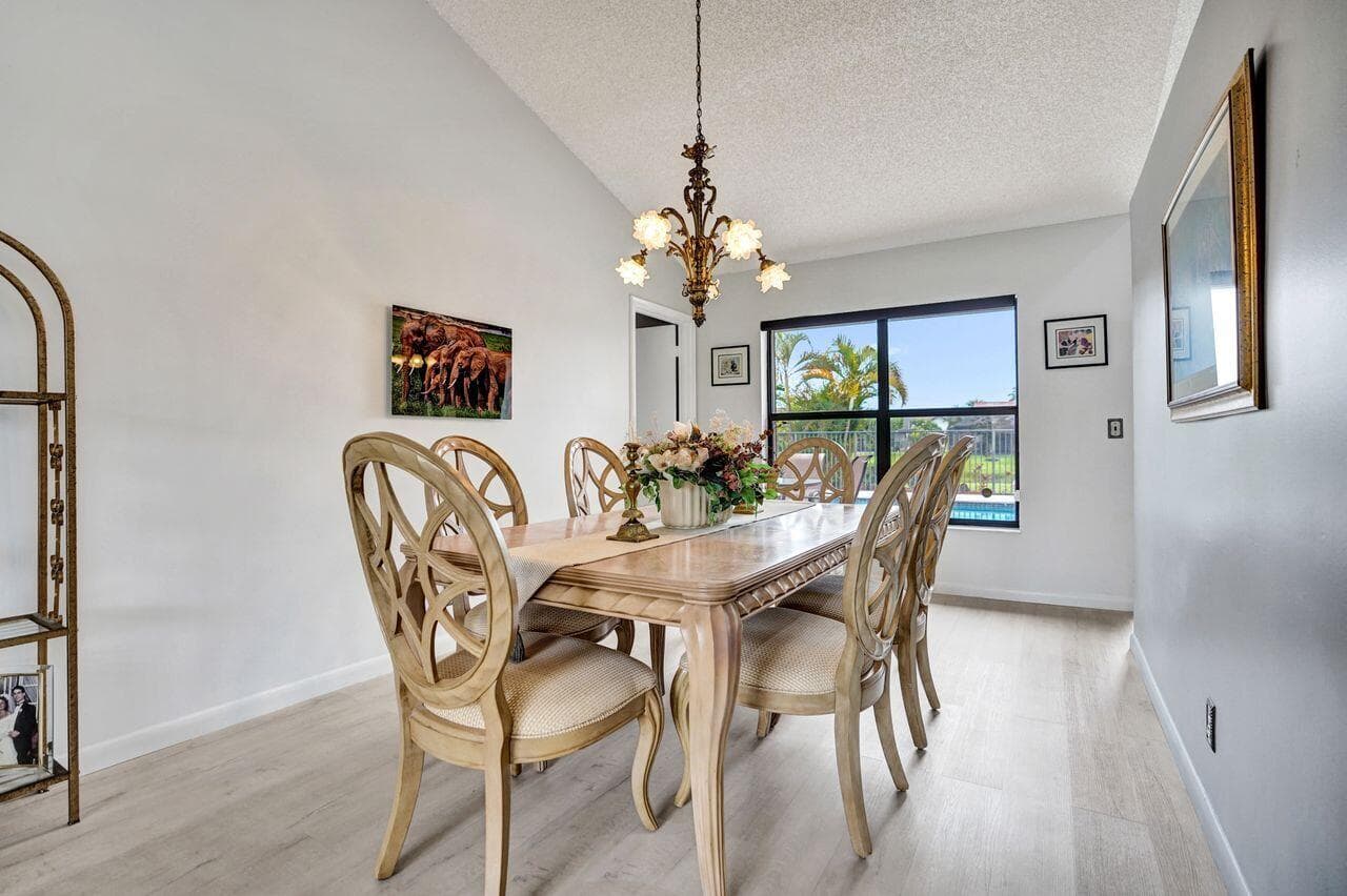 6063 Sunberry Circle, Boynton Beach, FL 33437 — photo 7 of 95