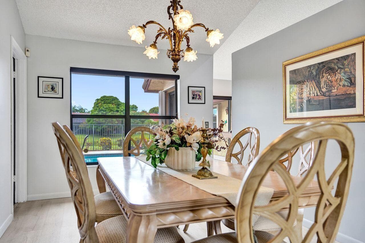 6063 Sunberry Circle, Boynton Beach, FL 33437 — photo 8 of 95