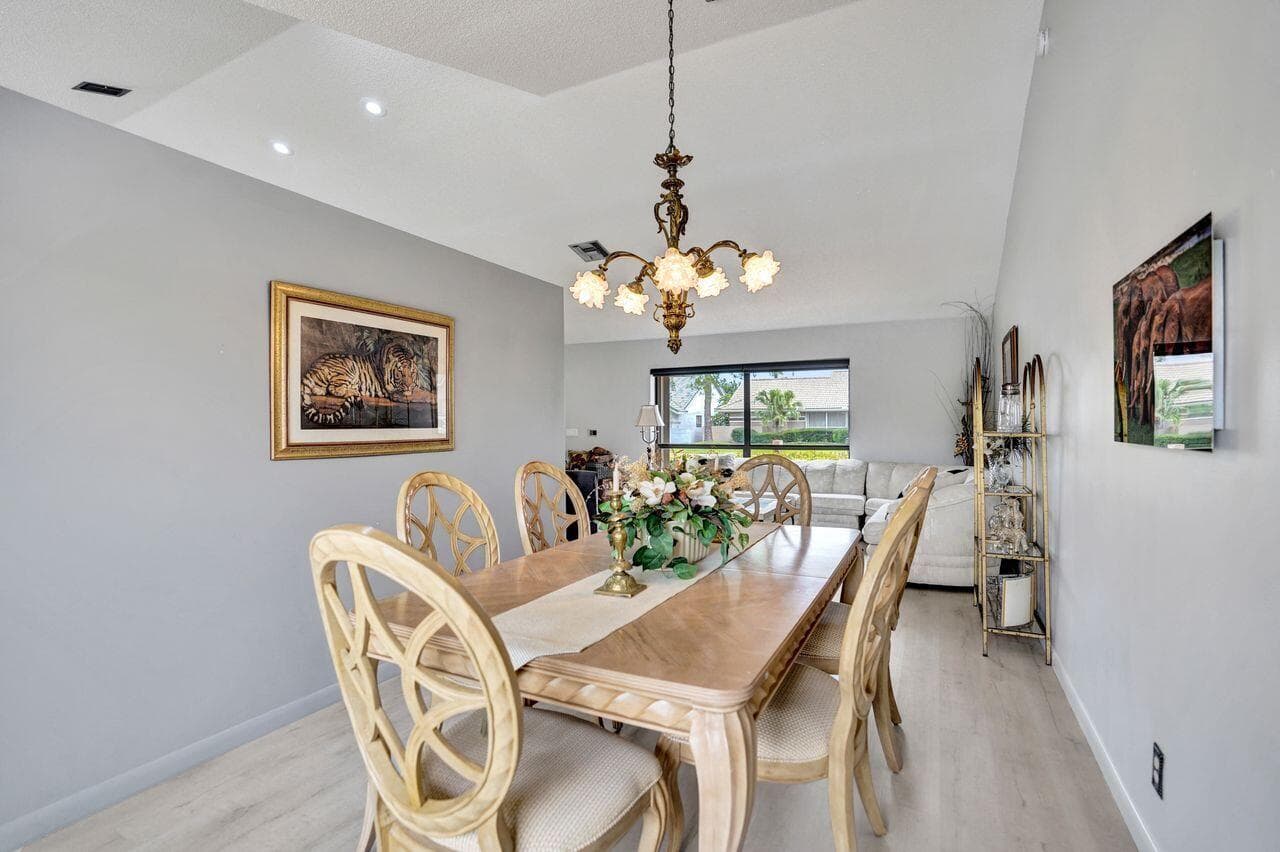 6063 Sunberry Circle, Boynton Beach, FL 33437 — photo 9 of 95