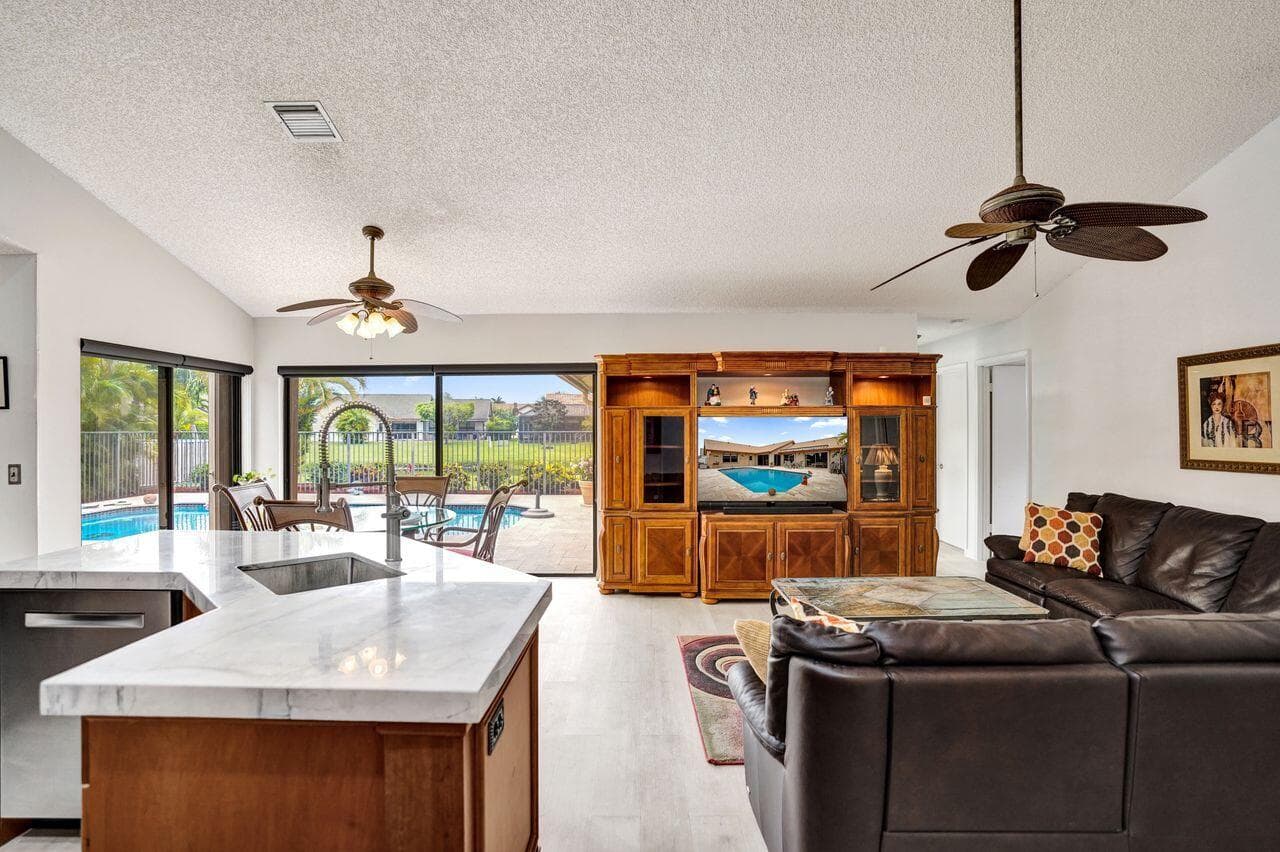 6063 Sunberry Circle, Boynton Beach, FL 33437 — photo 81 of 95