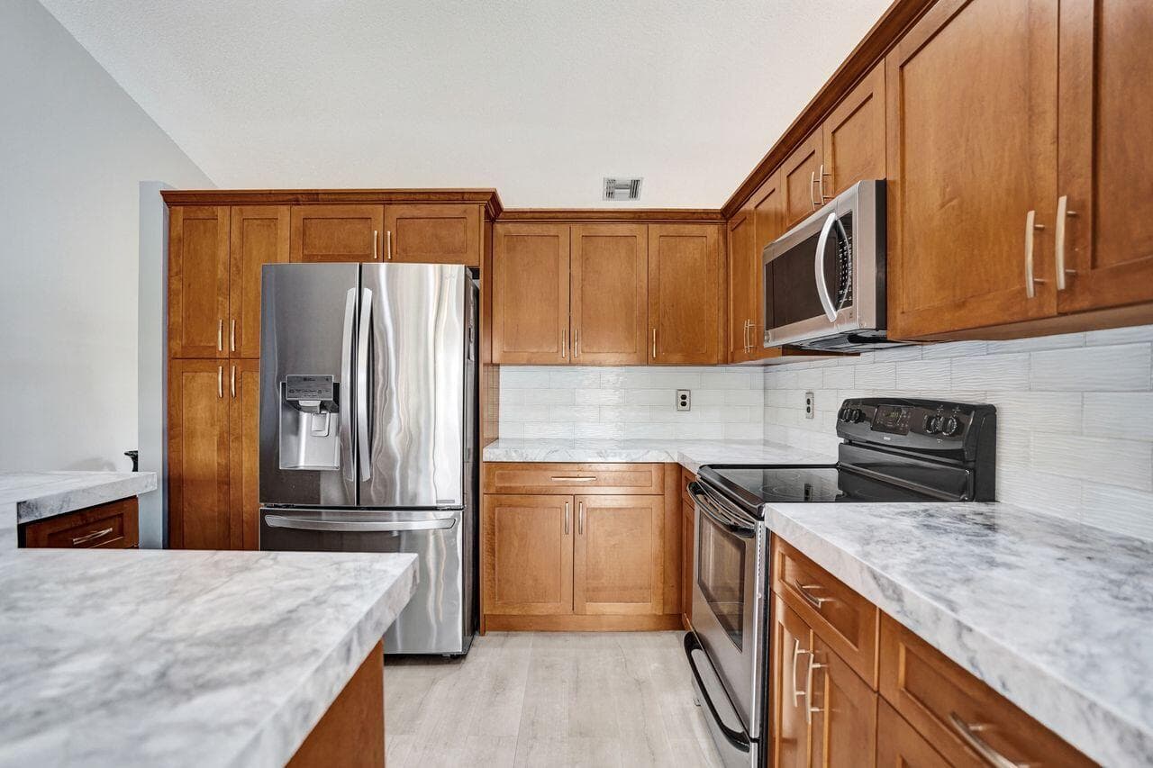 6063 Sunberry Circle, Boynton Beach, FL 33437 — photo 83 of 95