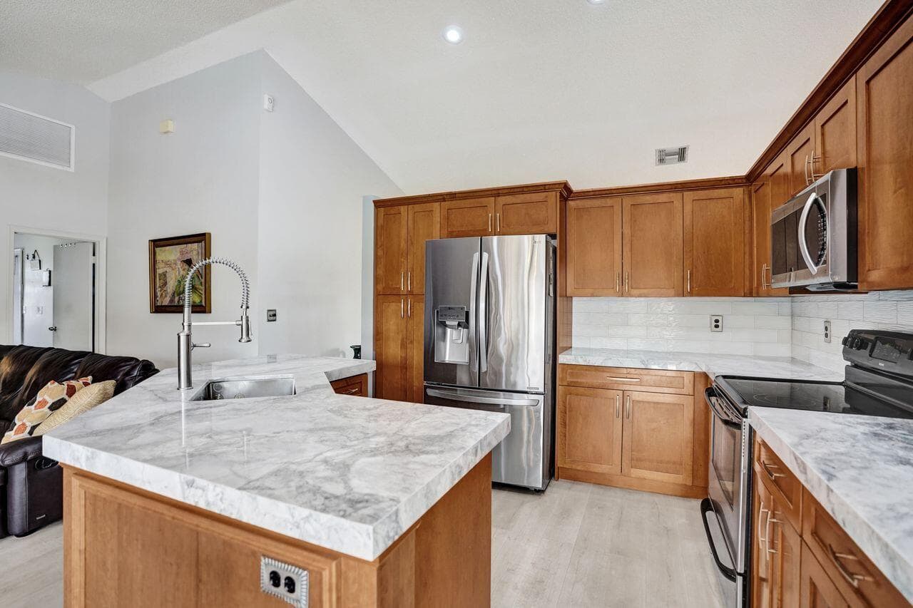 6063 Sunberry Circle, Boynton Beach, FL 33437 — photo 22 of 95