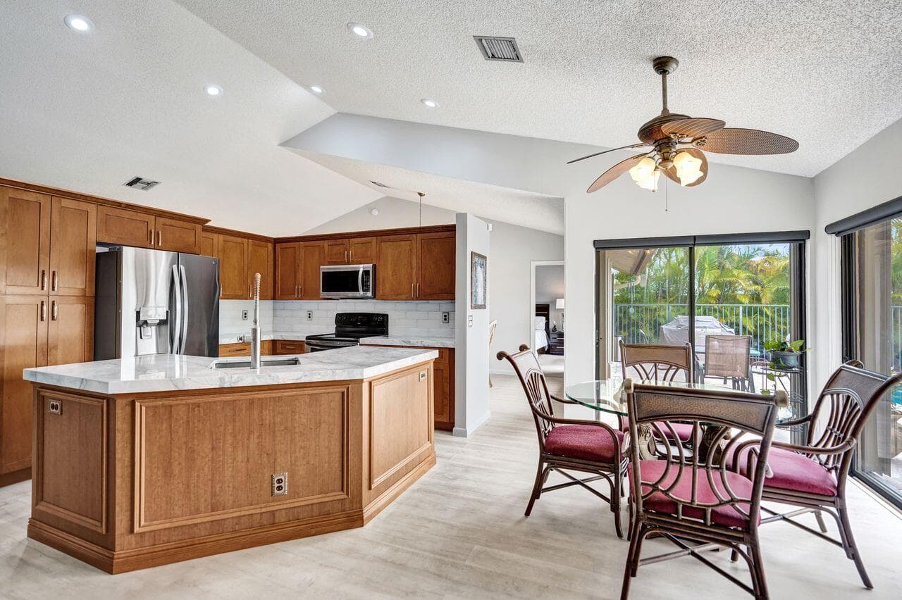6063 Sunberry Circle, Boynton Beach, FL 33437 — photo 20 of 95