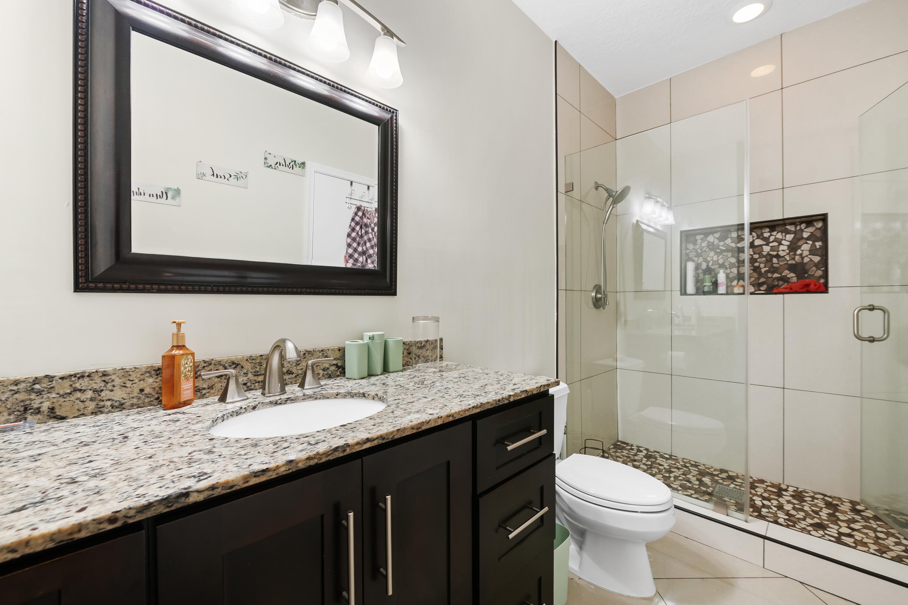 980 Bel Aire Drive West, Pembroke Pines, FL 33027 — photo 43 of 73