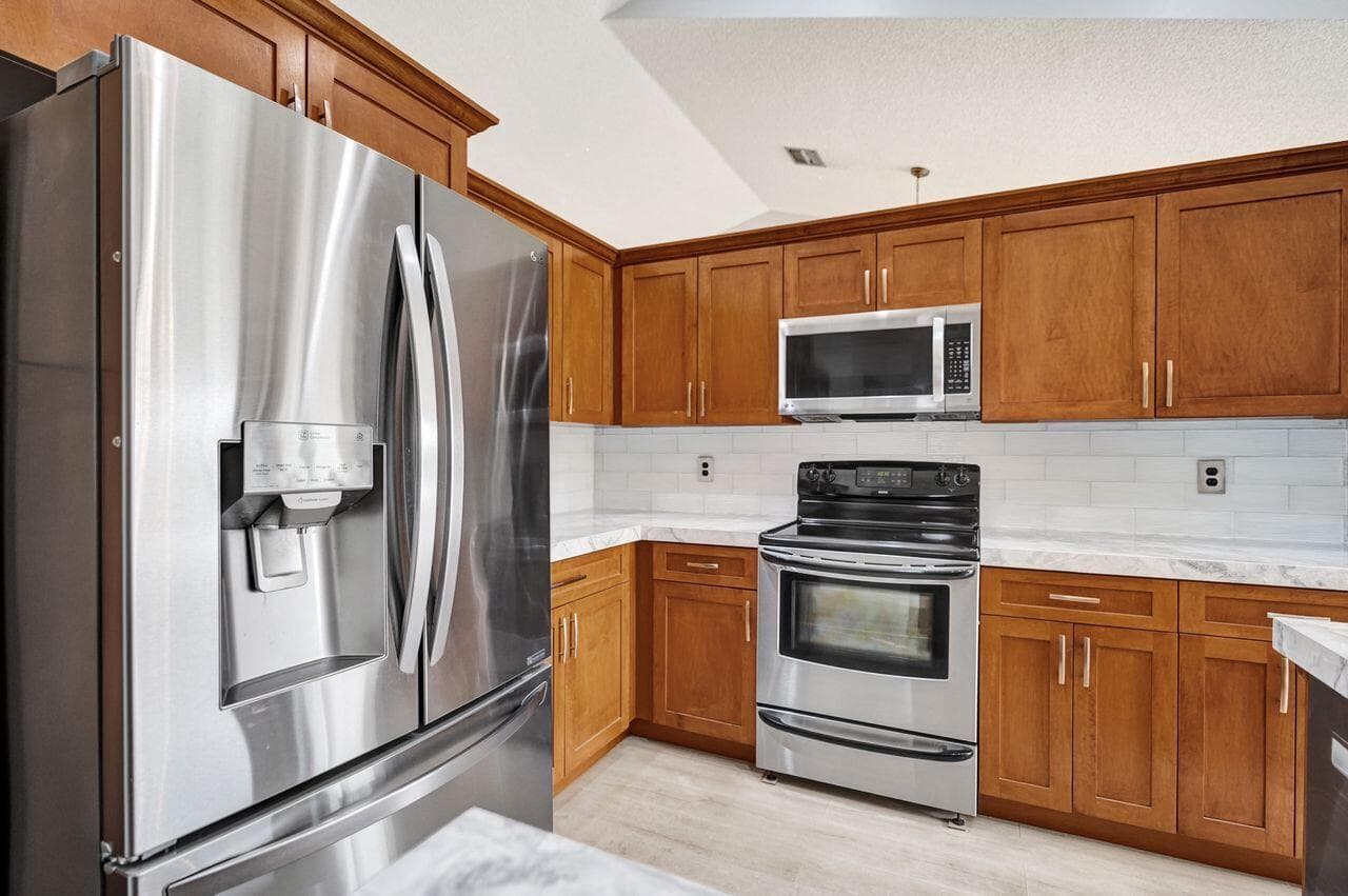 6063 Sunberry Circle, Boynton Beach, FL 33437 — photo 85 of 95