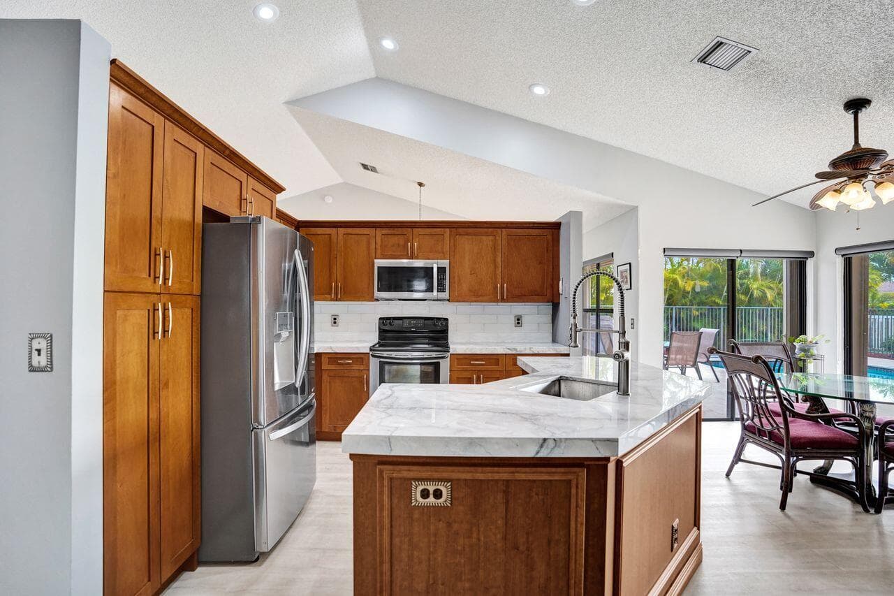 6063 Sunberry Circle, Boynton Beach, FL 33437 — photo 86 of 95