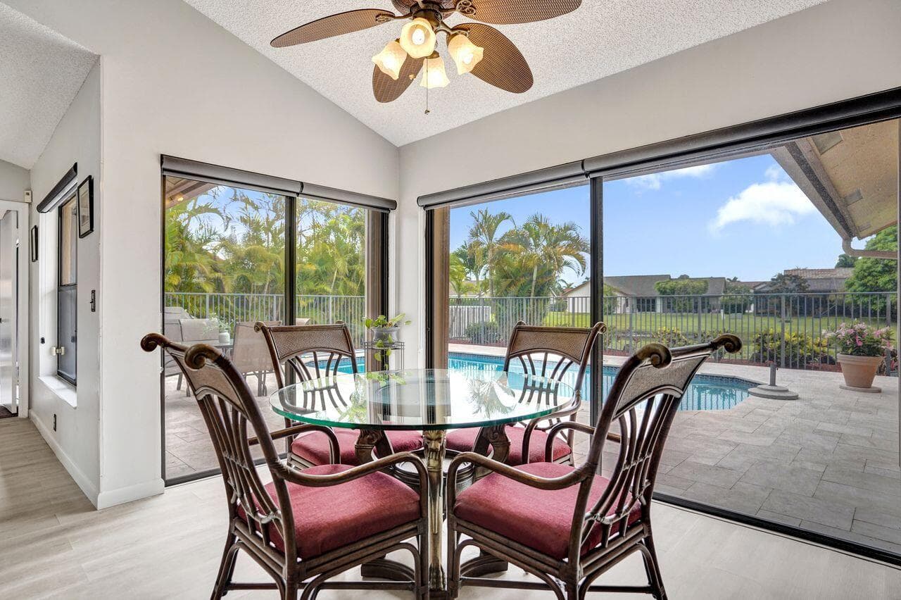 6063 Sunberry Circle, Boynton Beach, FL 33437 — photo 24 of 95