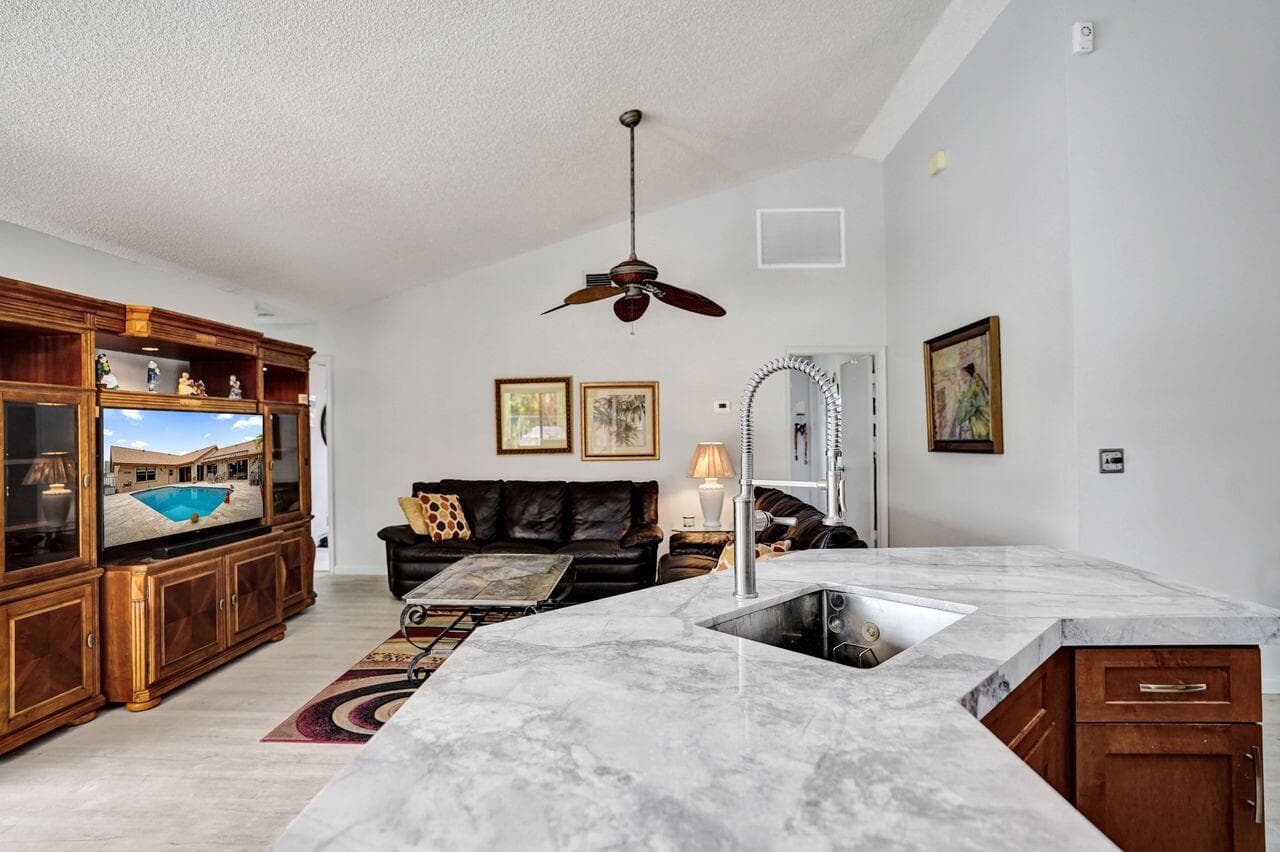 6063 Sunberry Circle, Boynton Beach, FL 33437 — photo 26 of 95