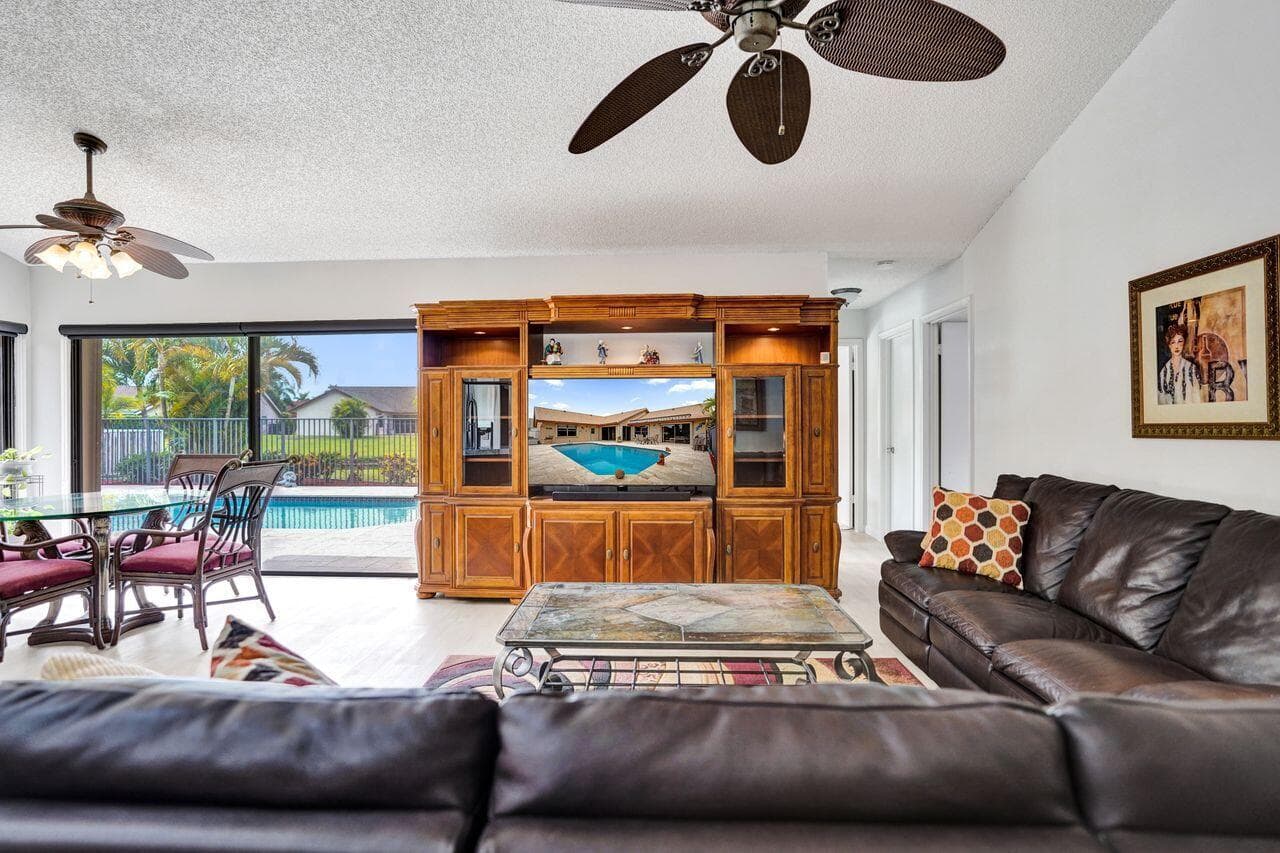 6063 Sunberry Circle, Boynton Beach, FL 33437 — photo 27 of 95
