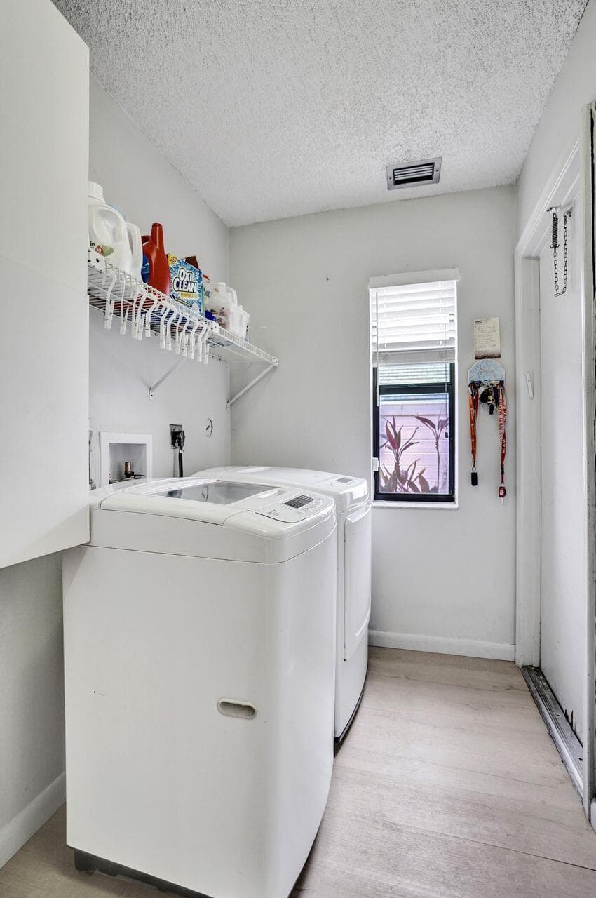 6063 Sunberry Circle, Boynton Beach, FL 33437 — photo 46 of 95