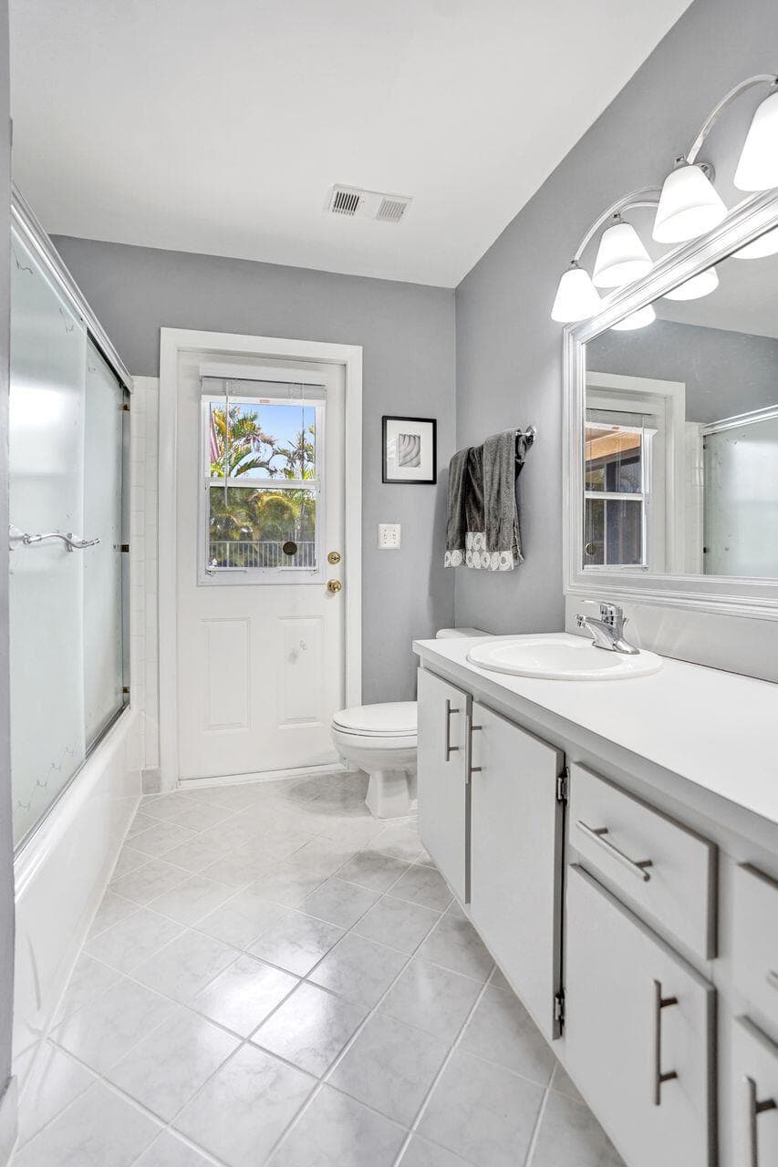 6063 Sunberry Circle, Boynton Beach, FL 33437 — photo 45 of 95