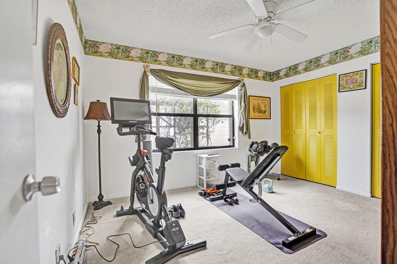 6063 Sunberry Circle, Boynton Beach, FL 33437 — photo 89 of 95