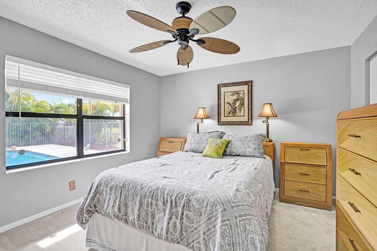 6063 Sunberry Circle, Boynton Beach, FL 33437 — photo 91 of 95