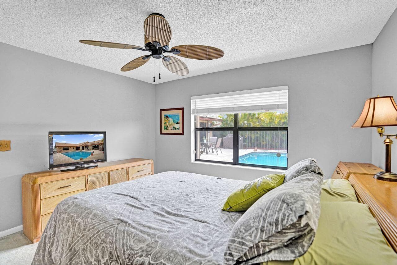 6063 Sunberry Circle, Boynton Beach, FL 33437 — photo 40 of 95