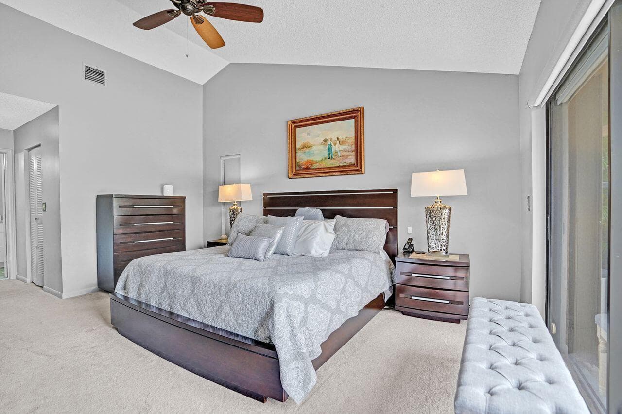 6063 Sunberry Circle, Boynton Beach, FL 33437 — photo 12 of 95