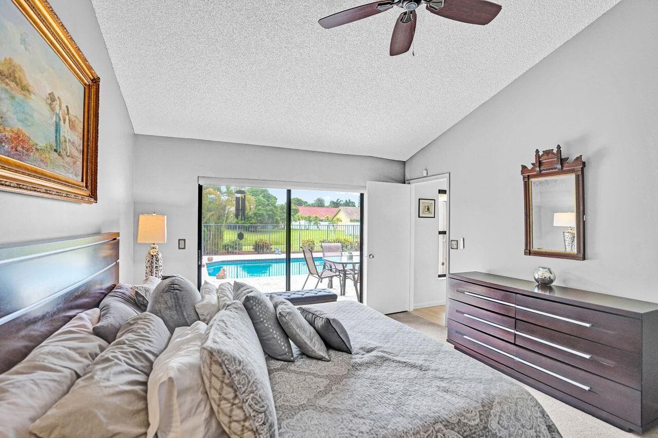 6063 Sunberry Circle, Boynton Beach, FL 33437 — photo 11 of 95