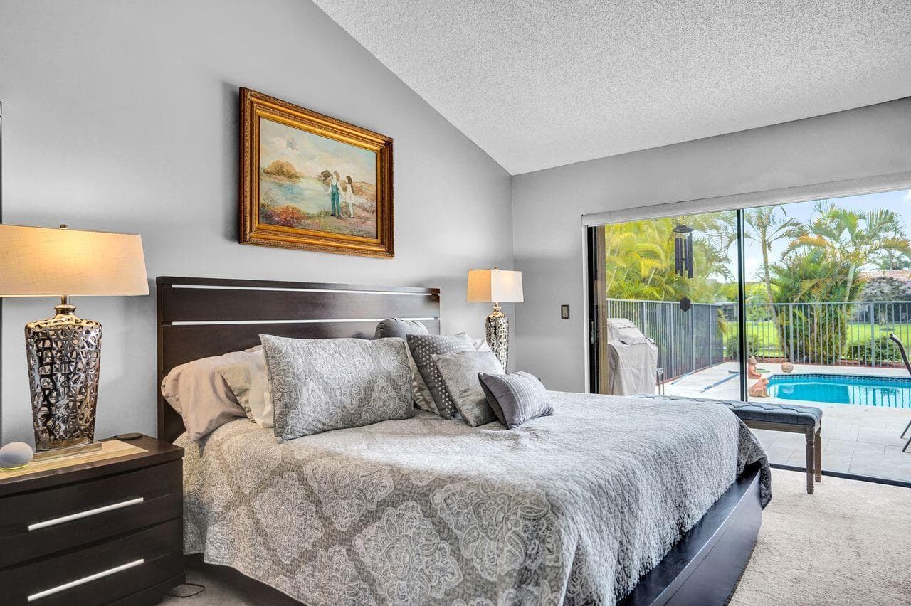 6063 Sunberry Circle, Boynton Beach, FL 33437 — photo 14 of 95