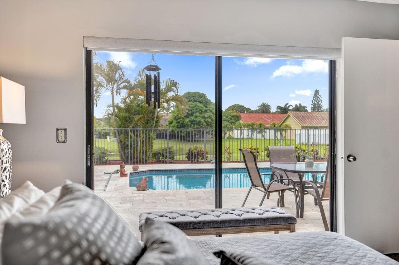 6063 Sunberry Circle, Boynton Beach, FL 33437 — photo 95 of 95