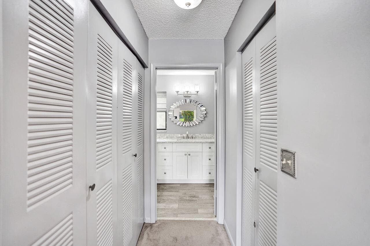 6063 Sunberry Circle, Boynton Beach, FL 33437 — photo 15 of 95
