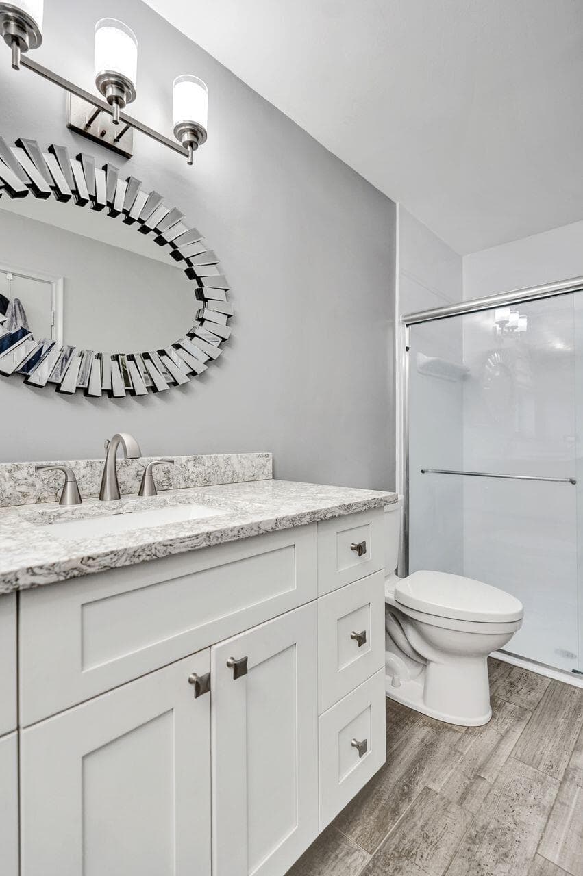 6063 Sunberry Circle, Boynton Beach, FL 33437 — photo 19 of 95