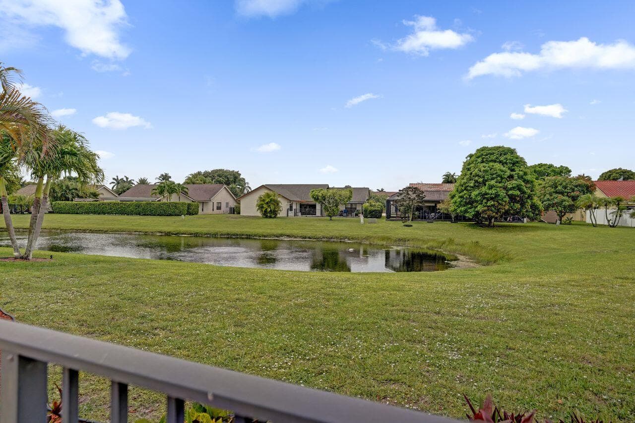 6063 Sunberry Circle, Boynton Beach, FL 33437 — photo 35 of 95