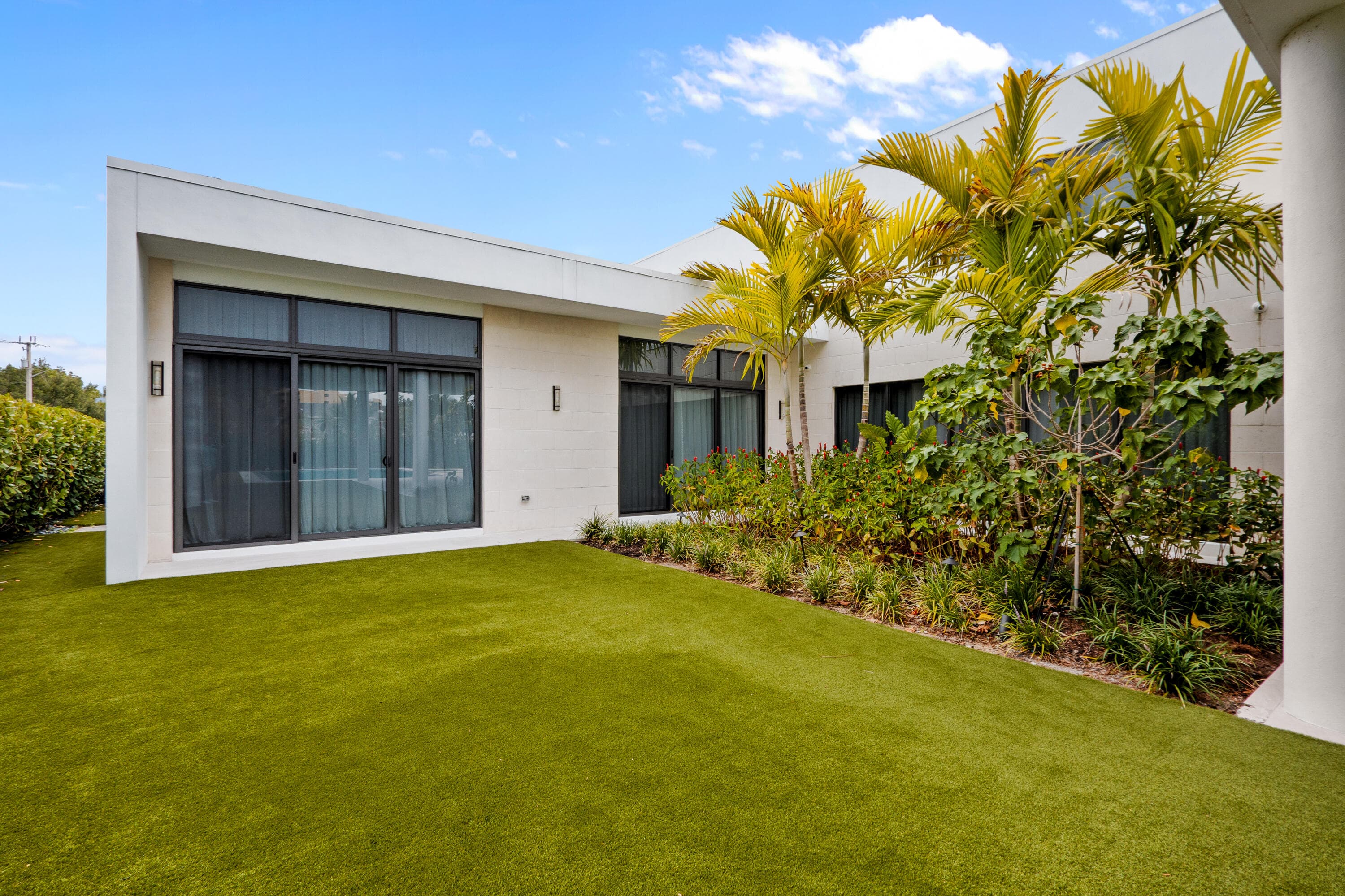 16788 Natures Way, Weston, FL 33326 — photo 47 of 53