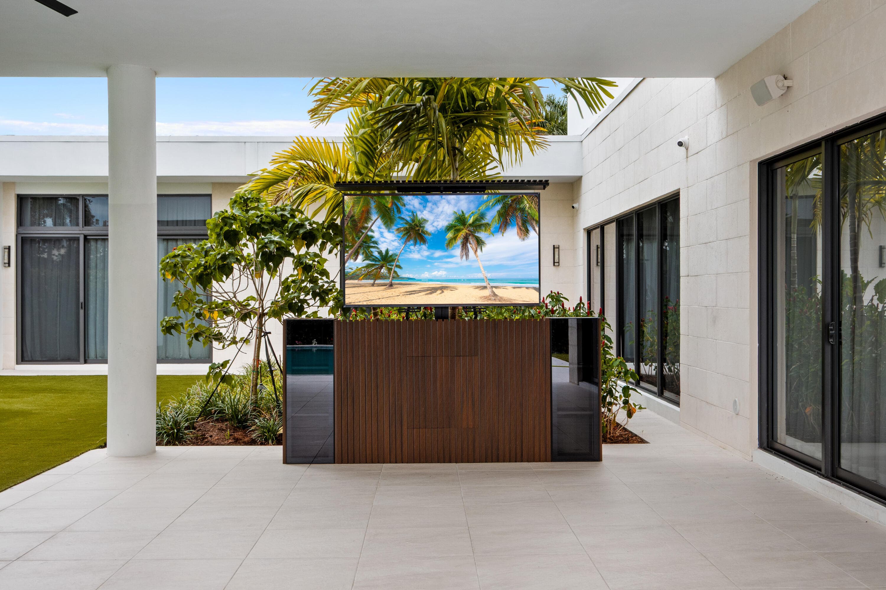 16788 Natures Way, Weston, FL 33326 — photo 46 of 53