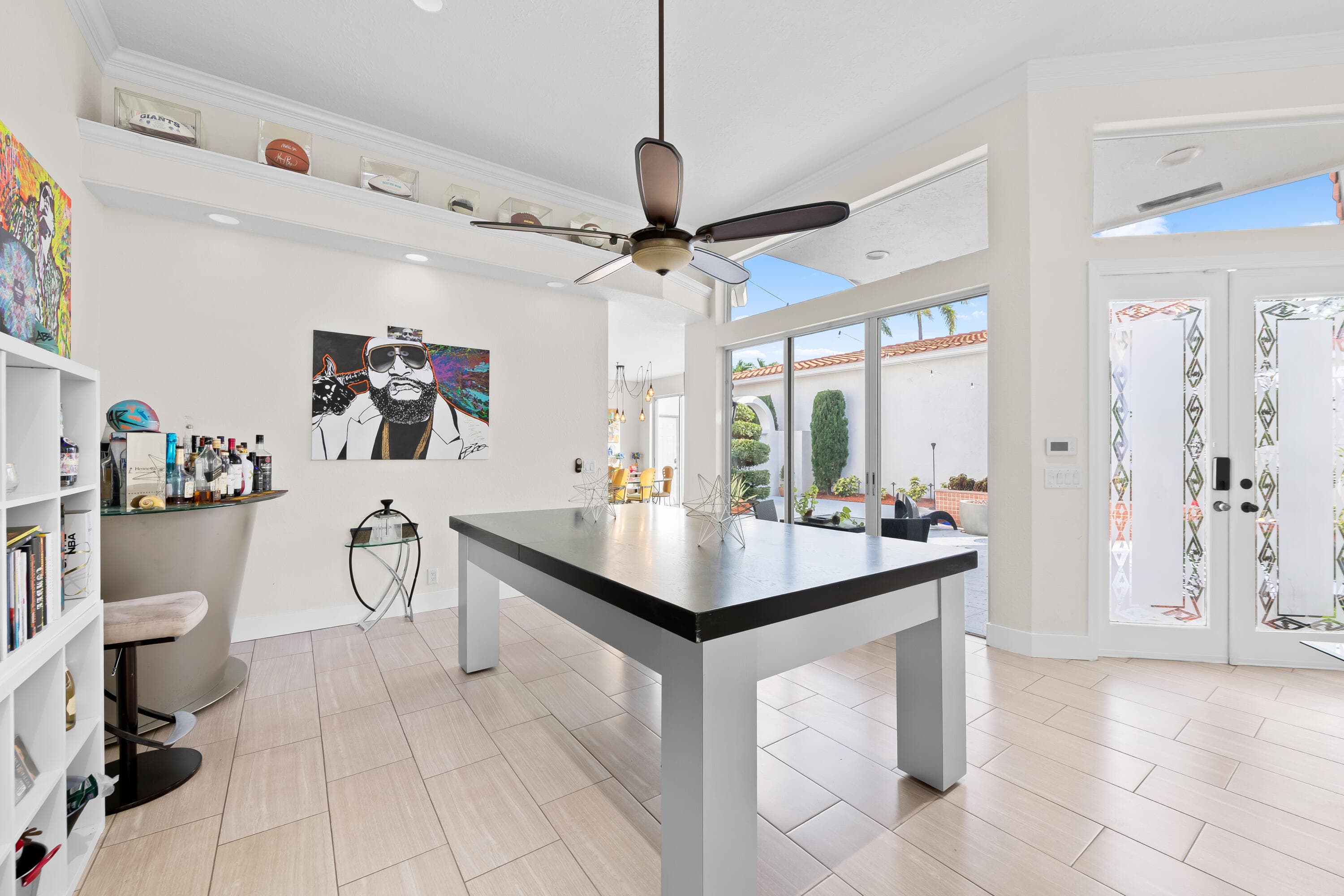 980 Bel Aire Drive West, Pembroke Pines, FL 33027 — photo 26 of 73