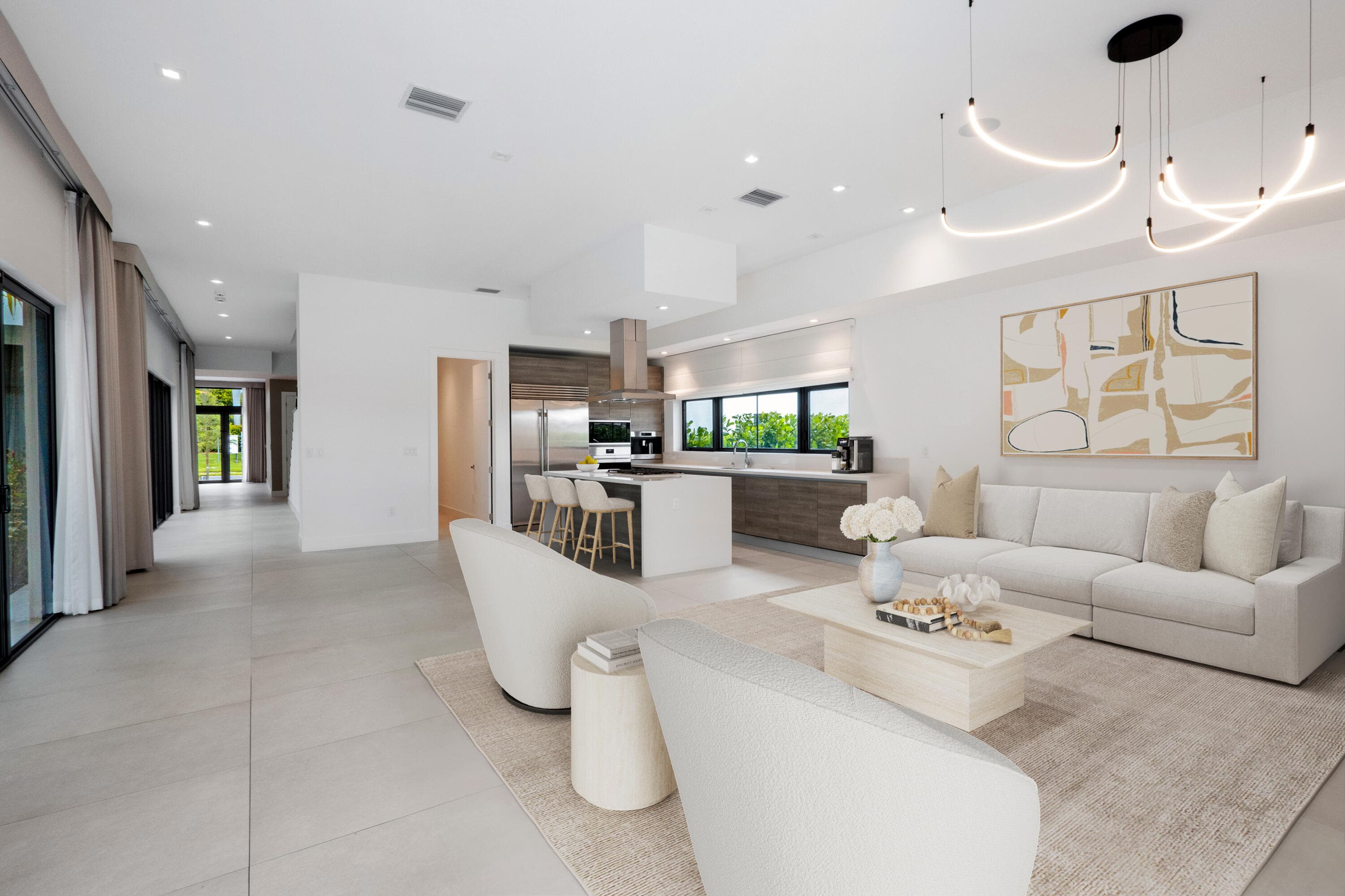 16788 Natures Way, Weston, FL 33326 — photo 19 of 53