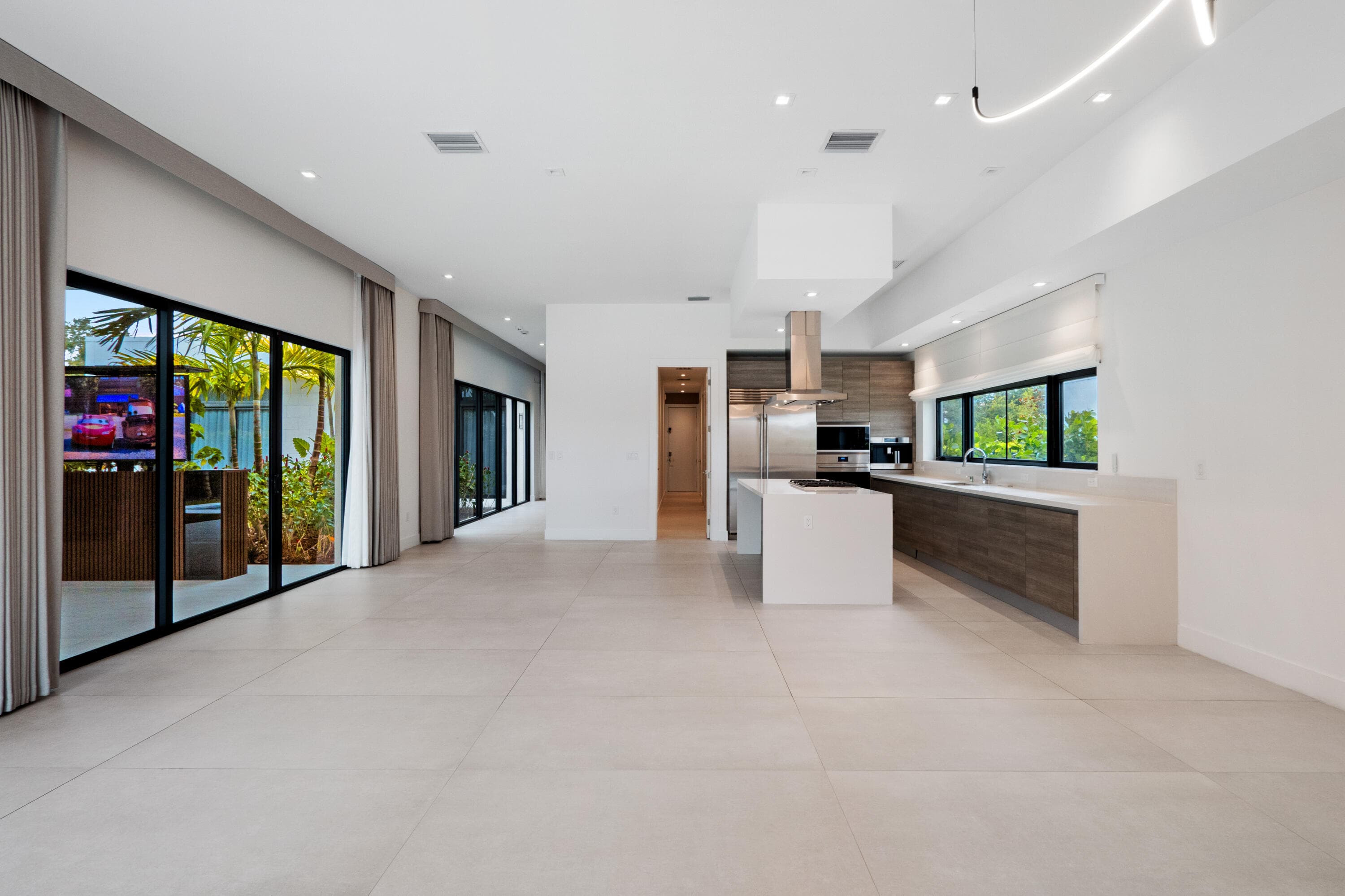 16788 Natures Way, Weston, FL 33326 — photo 23 of 53