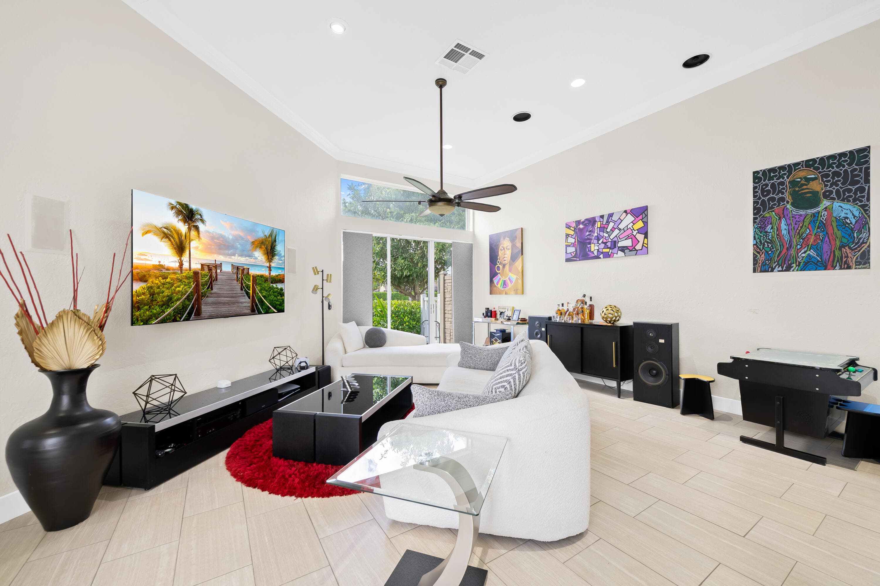 980 Bel Aire Drive West, Pembroke Pines, FL 33027 — photo 28 of 73