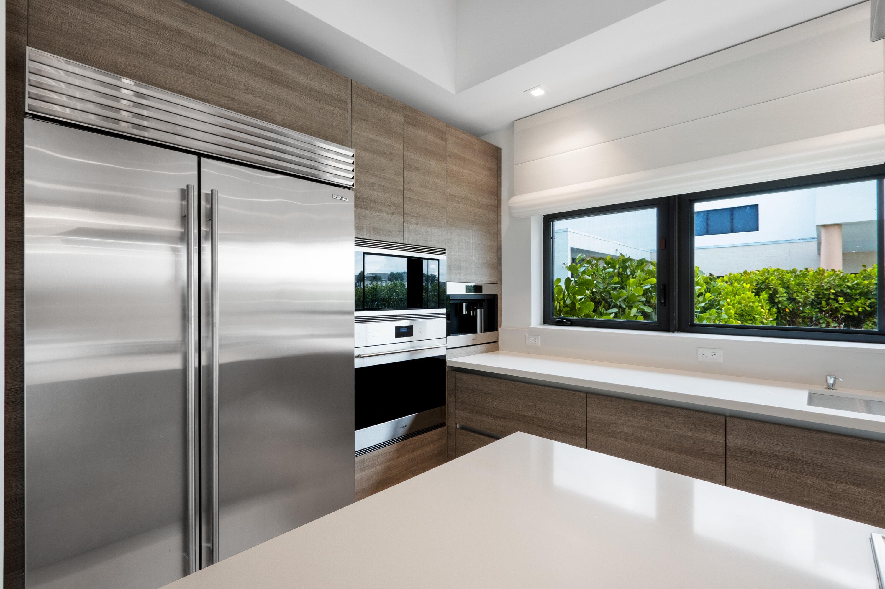16788 Natures Way, Weston, FL 33326 — photo 25 of 53
