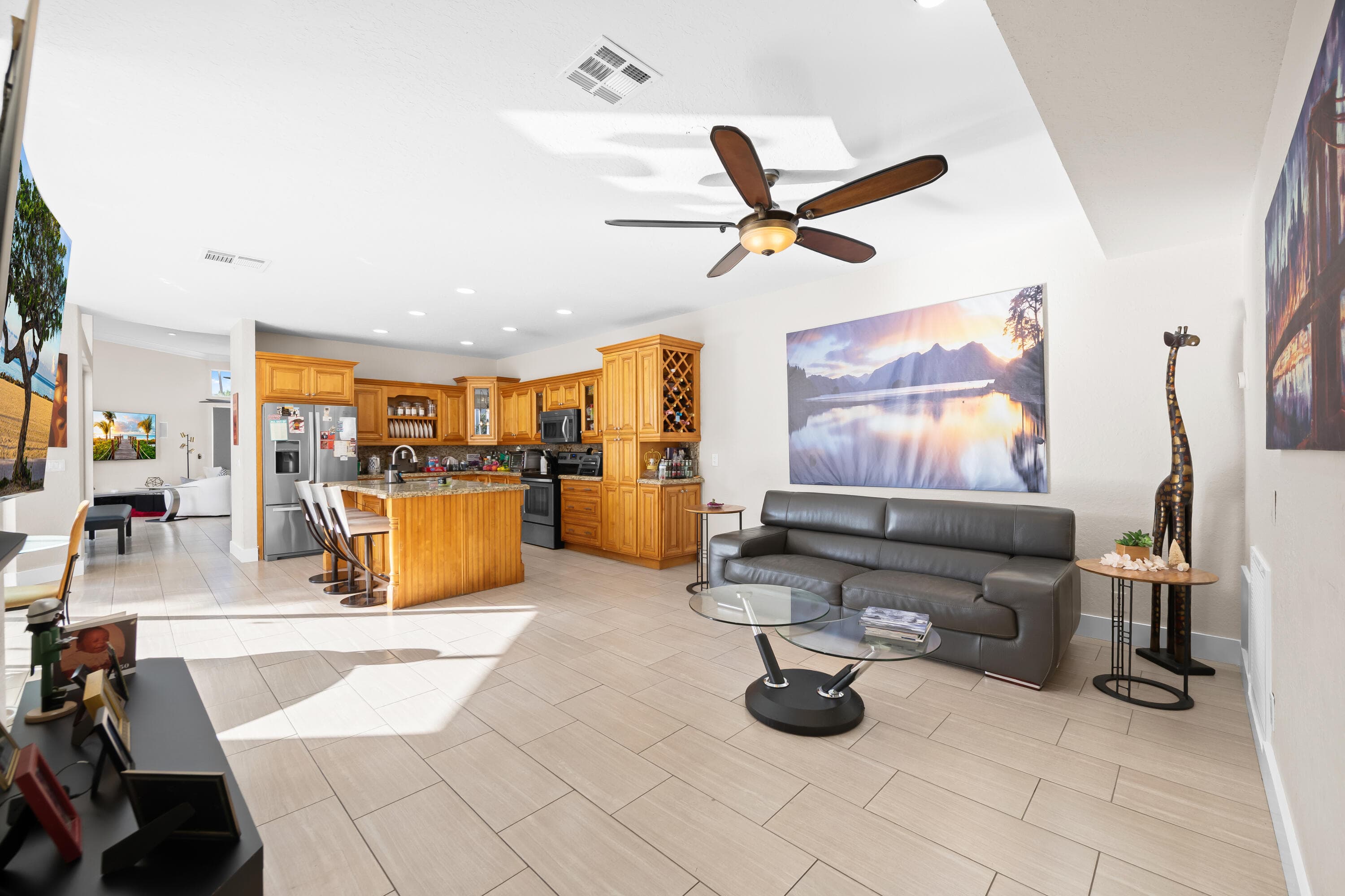 980 Bel Aire Drive West, Pembroke Pines, FL 33027 — photo 17 of 73