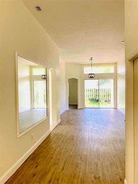 10752 Oak Bend Way, Wellington, FL 33414 — photo 5 of 24