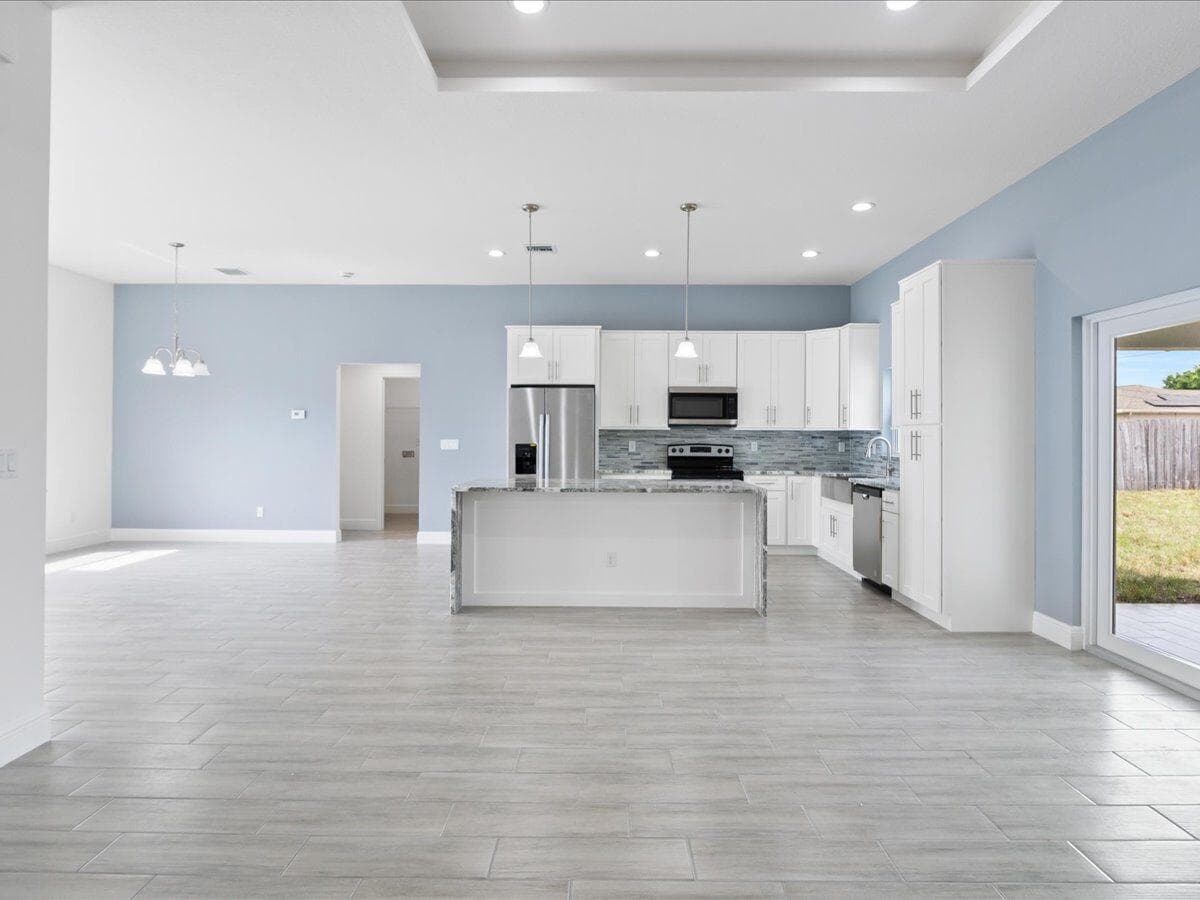 471 Saul Road SW, Palm Bay, FL 32908 — photo 10 of 10