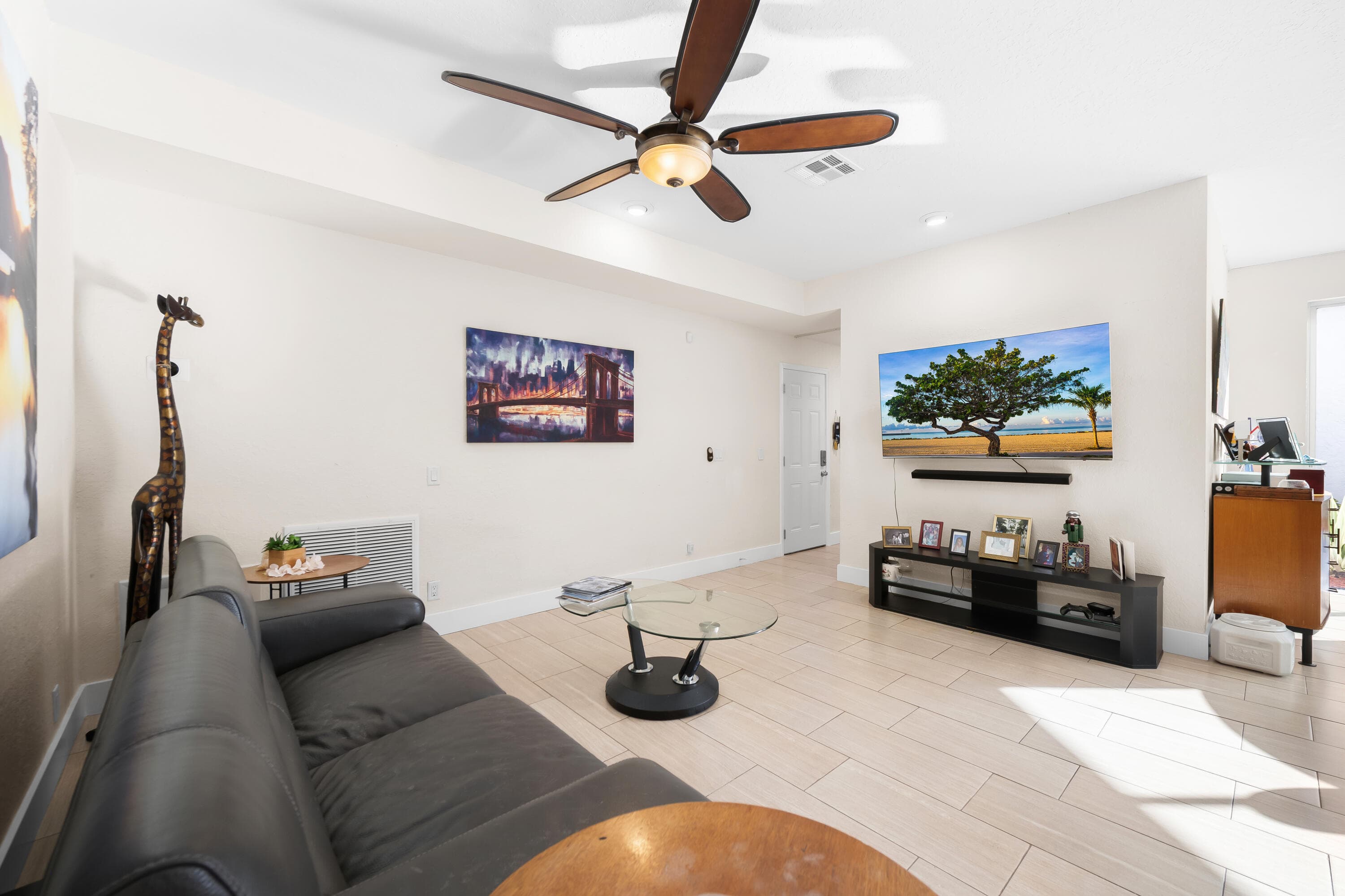 980 Bel Aire Drive West, Pembroke Pines, FL 33027 — photo 19 of 73