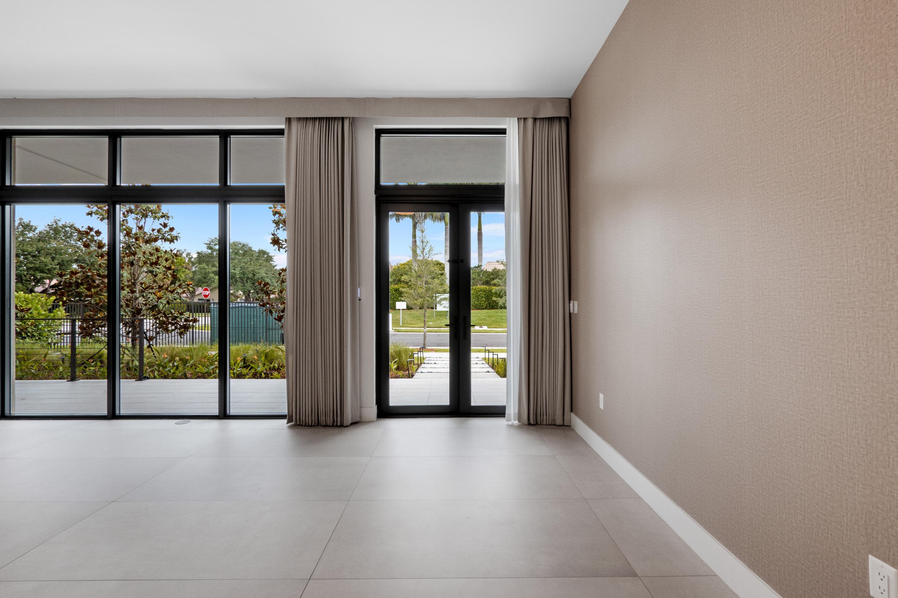 16788 Natures Way, Weston, FL 33326 — photo 4 of 53